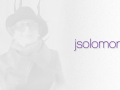 solomon-slide-3